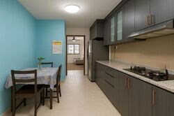 Blk 433 Yishun Avenue 6 (Yishun), HDB 4 Rooms #519085621
